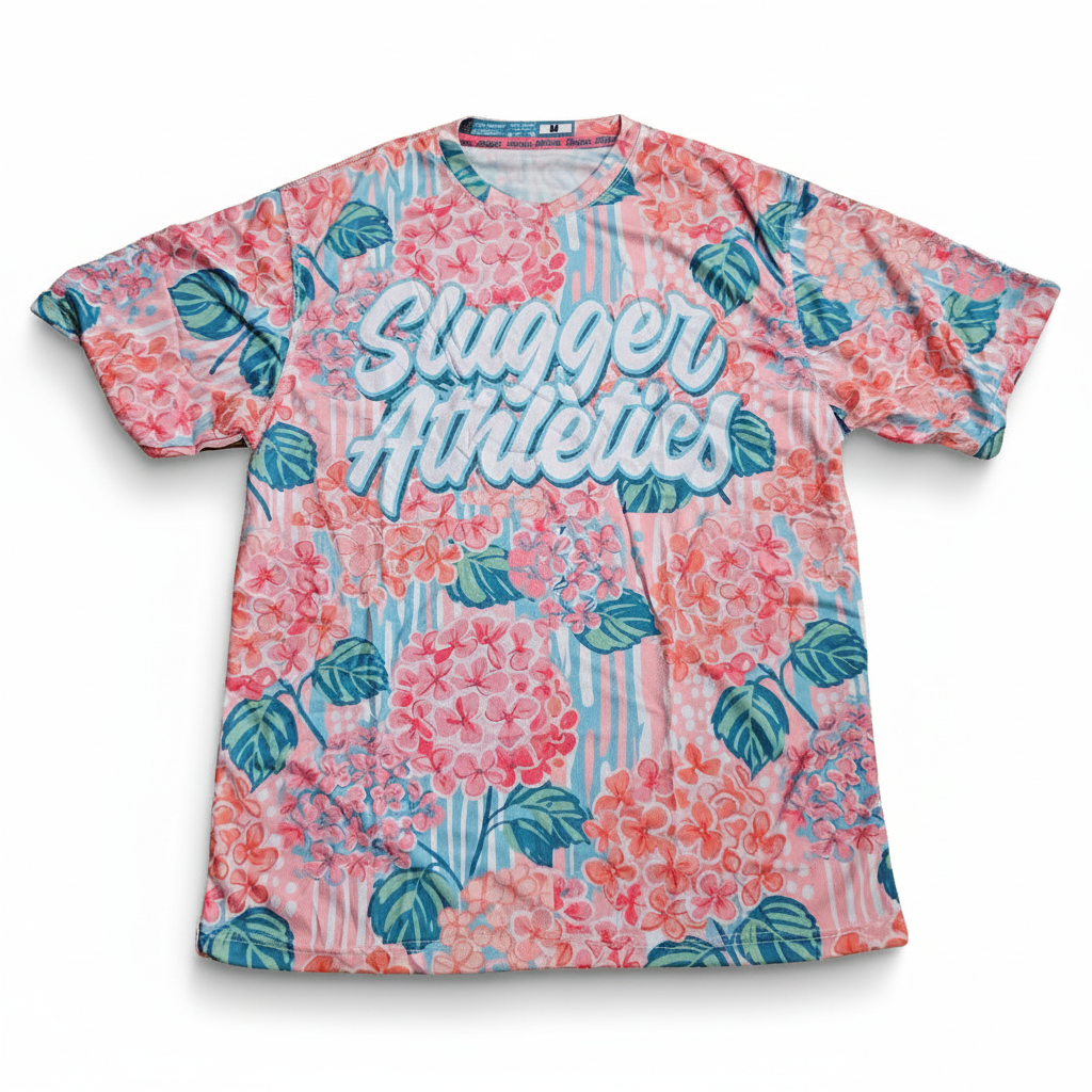 Slugger Athletics Mother’s Day Buy In - view 2