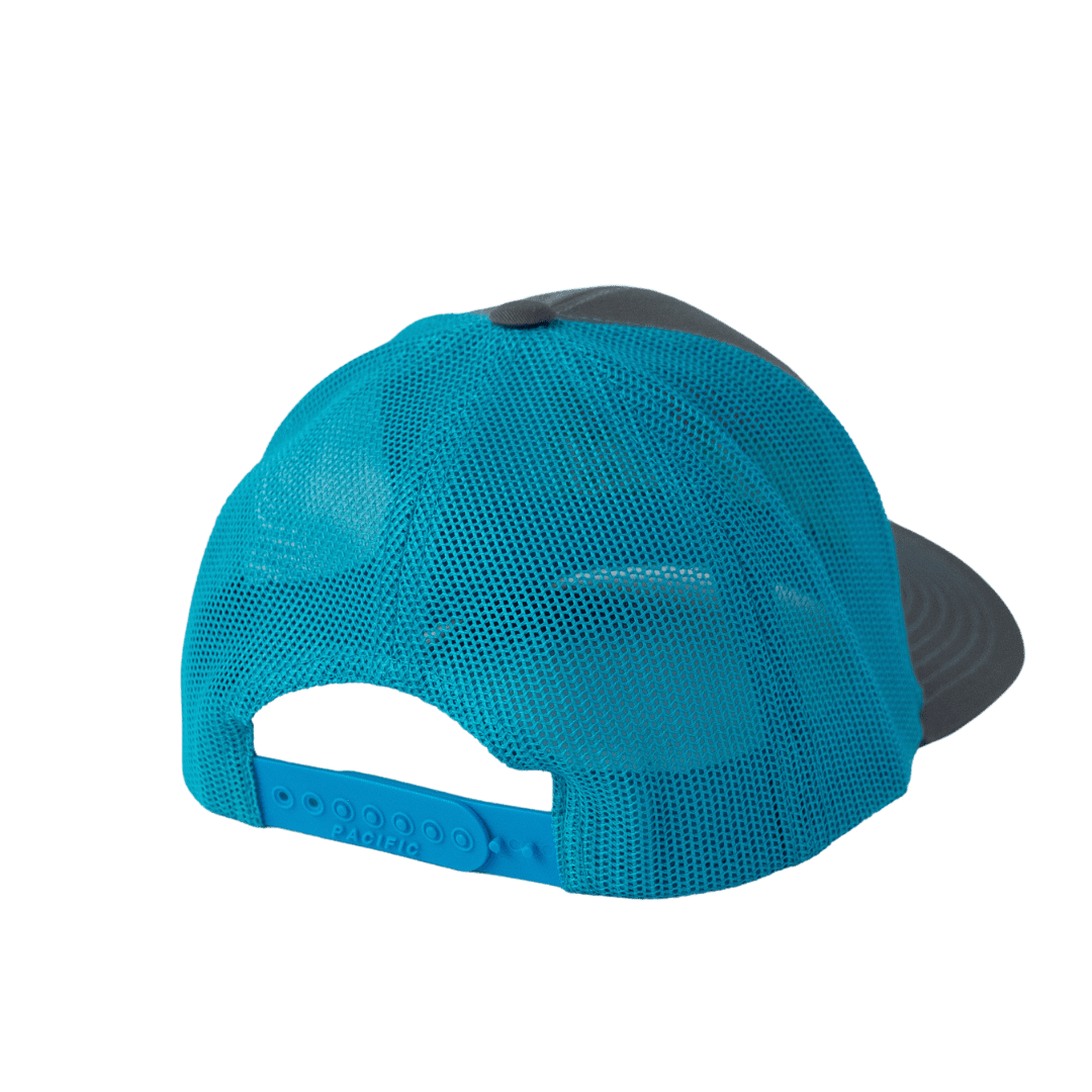 90’s Snapback