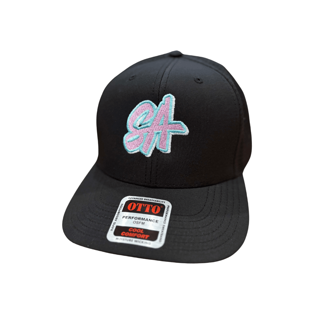Vice City SA Hat